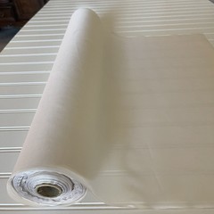 SILK off-white, FABRIC 10 Yards x 22 Inches Wide or 360 Inches x 22 Wide