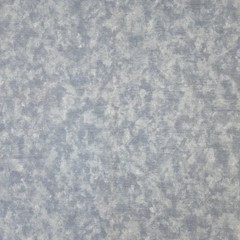 3 Yards Moda Marbles Country Blue Blender Cotton Fabric Patrick Lose