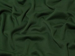 Minerva Polyester Fleece Back Sweatshirt Stretch Knit – per metre