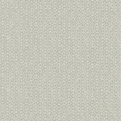 GP & J BAKER CURTAIN FABRIC DESIGN Tilly 5.9 METRES AQUA SMALL HOUSE PRINTS