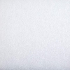 Fusible Fleece Fabric 22″ x 7 Yards – Iron-On Crafting Material for Sewing Proje