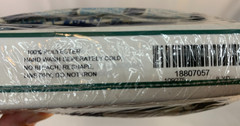 8 Yards Richloom Solarium ~ Arioso Indigo ~ Outdoor/Indoor Fabric ~Fade & Mildew