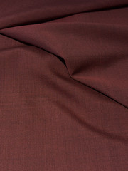 VITALE BARBERIS CANONICO WOOL and MOHAIR – SUITING FABRIC – MADE IN ITALY- 3.5M