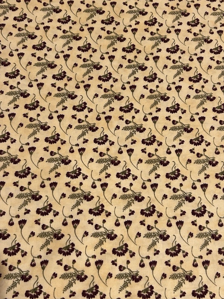 Summer Nights & NorthernLights Holly Taylor for Moda Fabric BTY Quilting Sewing