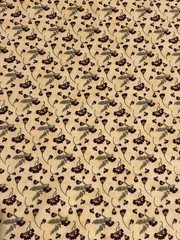 Summer Nights & NorthernLights Holly Taylor for Moda Fabric BTY Quilting Sewing