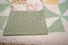 Aunt Grace Fat Quarter Asst Lines Judie Rothermel Marcus Quilt Fabric A1200