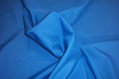 NEW, Upholstery., Drapery, Curtain Cloth Fabric Material, Disney Lancer Blue