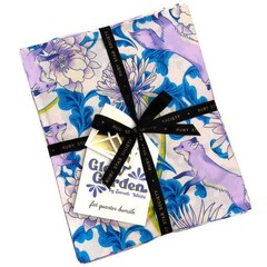 Glow Garden 25 Fat Quarter Bundle by Sarah Watts for Ruby Star Society