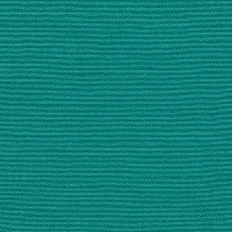 Awning / Marine Fabric – Sunbrella® Persian Green 60″ 6043-0000