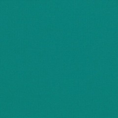 Awning / Marine Fabric – Sunbrella® Persian Green 60″ 6043-0000