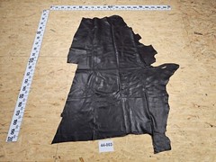 Top Leather Lot Nappa Nubuck Suede Belt Leather Many Thicknesses