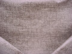 12-5/8Y Lee Jofa Kravet Couture 34602 Antolini Velvet Drapery Upholstery Fabric