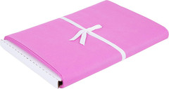 -19 Options-100% Cotton Fabric by the Yard in Solid Color 44”Wide by 3Yd (9 Ft)