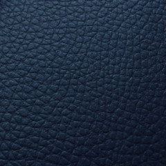 Apollo Navy (4 Way Stretch) Automotive/Marine Vinyl 10 Yard Cut *Free Shipping*