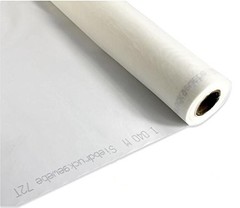 TECHTONGDA 1 Yard 160 Mesh White Silk Screen Printing