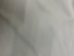 20 Yd Blackout Drapery Lining Fabric Sold by Yard 118” wide – Oyster White