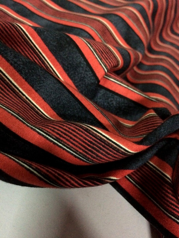 NORTHCOTT COLLECTION OF PRINTED 100% COTTON FABRICS : NC1 : $10.00 P/M