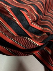 NORTHCOTT COLLECTION OF PRINTED 100% COTTON FABRICS : NC1 : $10.00 P/M