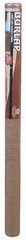 Master Gardner 504 Easy Gardener Natural Burlap, 3 x 20 Ft. – Quantity 1