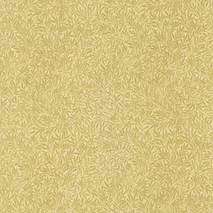 Morris Muse Parchment/Sage Bundle 11 Prints FQ 1/2 yd 1/4 yd Barbara Brackman