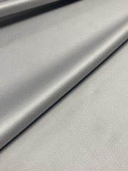 Mark Alexander Town M407/17 French Grey Fabric 2 Yds 85% Off Retail