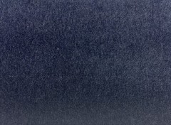 DESIGNER PLUSH MOHAIR GRAVEL GRAY VELVET WOOL MULTIPURPOSE FABRIC BY YARD 55″W