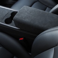 Suede Fabric Adhesive Cloth for Car Interior Modification Door Panel Workbench
