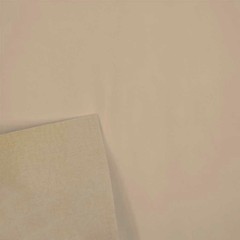 Supra Boat 3/16 Vinyl 112005 | Faux Leather French Vanilla 54 Inch (YD)