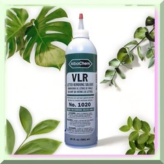 Fabric Residue Remover Spray 20 fl oz