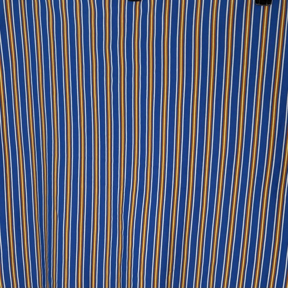 NWOT- 1.5 Yds X 2 Bundle- Swimwear Fabric 4-Way Stretch Muti Color 48”w