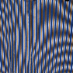 NWOT- 1.5 Yds X 2 Bundle- Swimwear Fabric 4-Way Stretch Muti Color 48”w