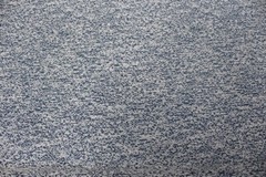 Metallic Fabric with a Glitz, 118 Inch. in Width, Ideal Material for Tablecloths