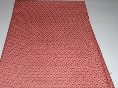 Timeless By Jo Morton For Moda Fabrics – 2 yds x 44″