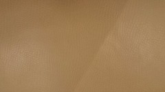 Discount Fabric ULTRA LEATHER Uccello Beeswax Upholstery & Automotive