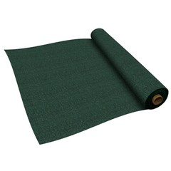 6′ Fabric Roll Sun Shade Cover Fence Screen Patio Balcony Yard Green 1-150ft