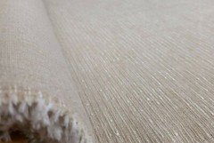 Holly Hunt Upholstery Fabric (MONTEREY/BEACHED) 272/02 7 YARDS