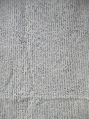 “BEE CREATIVE” By Deb Strain For MODA Parchment Text COTTON FABRICS SBTYX44