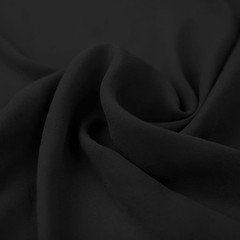 Texco Wool Dobby Hi Multi Chiffon Fabric/Woven Fabric/Decoration Fabric/Apparel