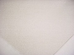 1-3/4Y Holly Hunt 248/02 Scribe Golden Dune Outdoor Jacquard Upholstery Fabric