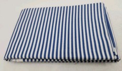 NEW Riley Blake Designs Quilting Fabric (Six Yards)