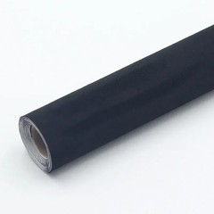 20X30Cm 50*143Cm Suede Fabric Self-Adhesive Adhesive Cloth for Car Interior Mod