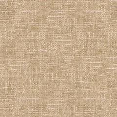 Groundworks Textured Chenille Upholstery Fabric- Tinge Ivory 2.3 yd GWF-3720.101
