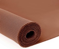 Stereo Mesh Fabric for Speaker Repair 60 x 40 in / 150 x 100 CM – Premium Qua…