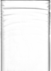 44″ 100% cotton solid fabric
