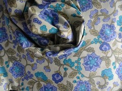 MORNINGSTAR BY LINDA HOHAG-BRANDYWINE DESIGN-P&B TEXTILES-10.5 YARDS+ ONE SOLID