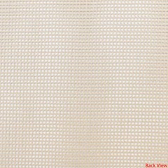 Tracker Boat Underlining Mesh 8903535 | Utility Beige 62 Inch (YD)