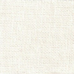 HEAVY LINEN COTTON FABRIC UPHOLSTERY CRAFTS ECO BAGS ANTIQUE NATURAL MUSLIN 54″W