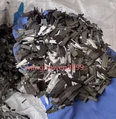 0.5/1kg Carbon Fiber Chopped Wire Forged Cut Short Fibre Filament 5 10 15 20mm