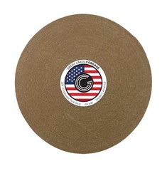Upholstery Chipboard Tack Strip (3/8″ – 65 Yards) 3/8″ – 65 yards