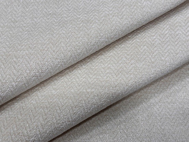Holly Hunt – Unknown – Color Cream – 2 yards